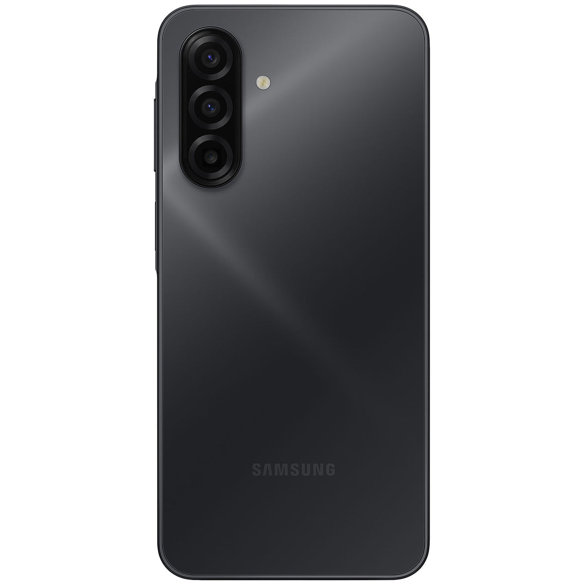 Samsung Galaxy A16 4/128GB 6.7” Negro