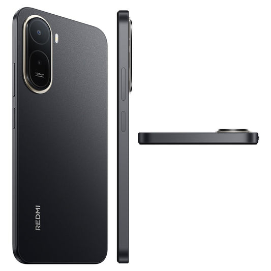 Xiaomi Redmi A7 PRO 6.9” 4/128GB Negro
