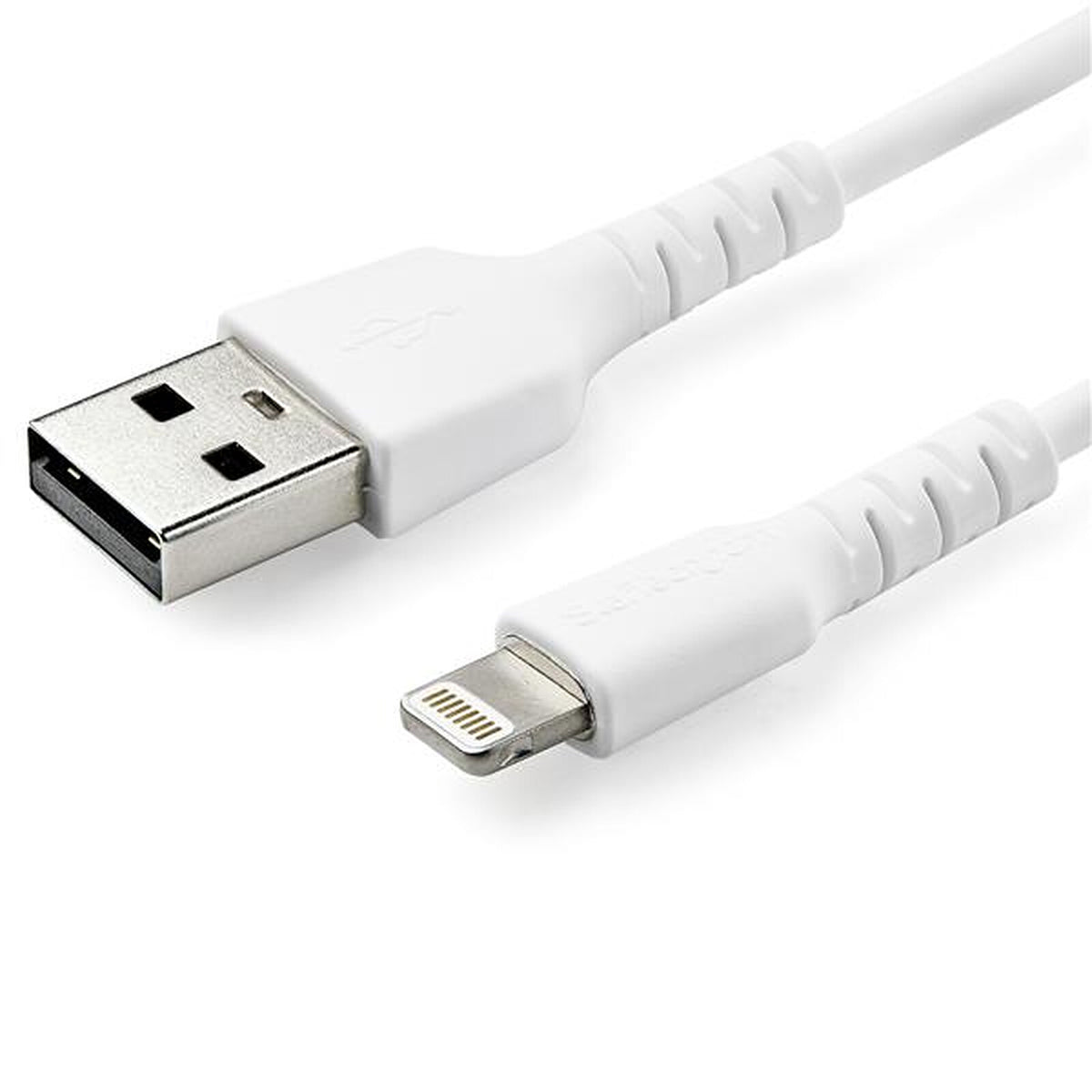 Cable USB Genérico Lighting a Tipo-A