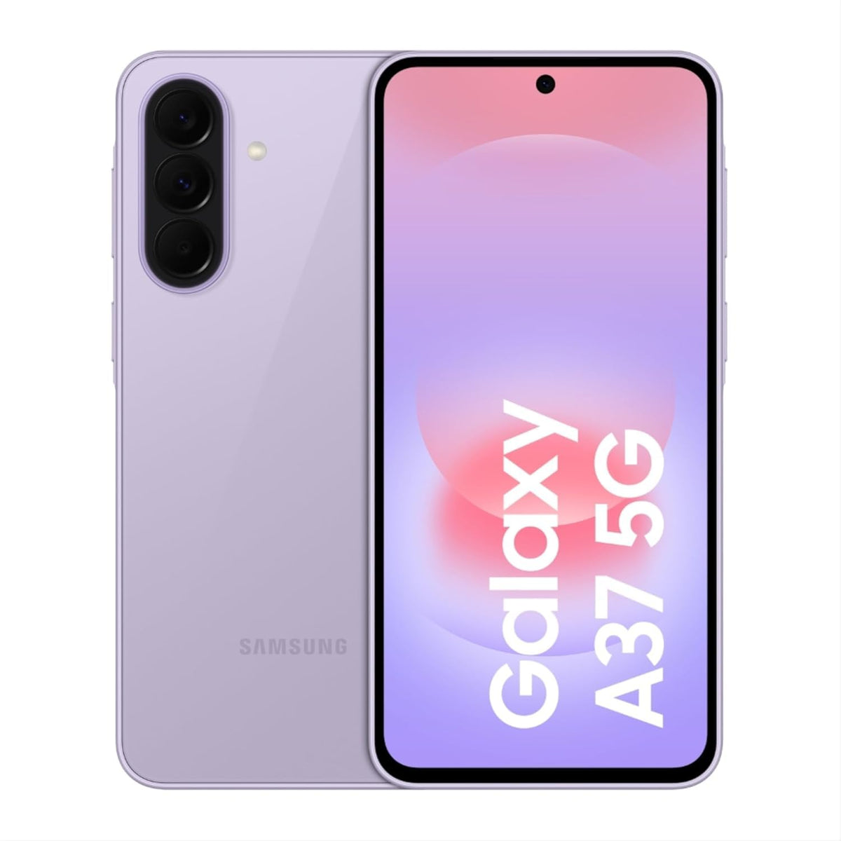 Samsung Galaxy A37 5G 6/128GB