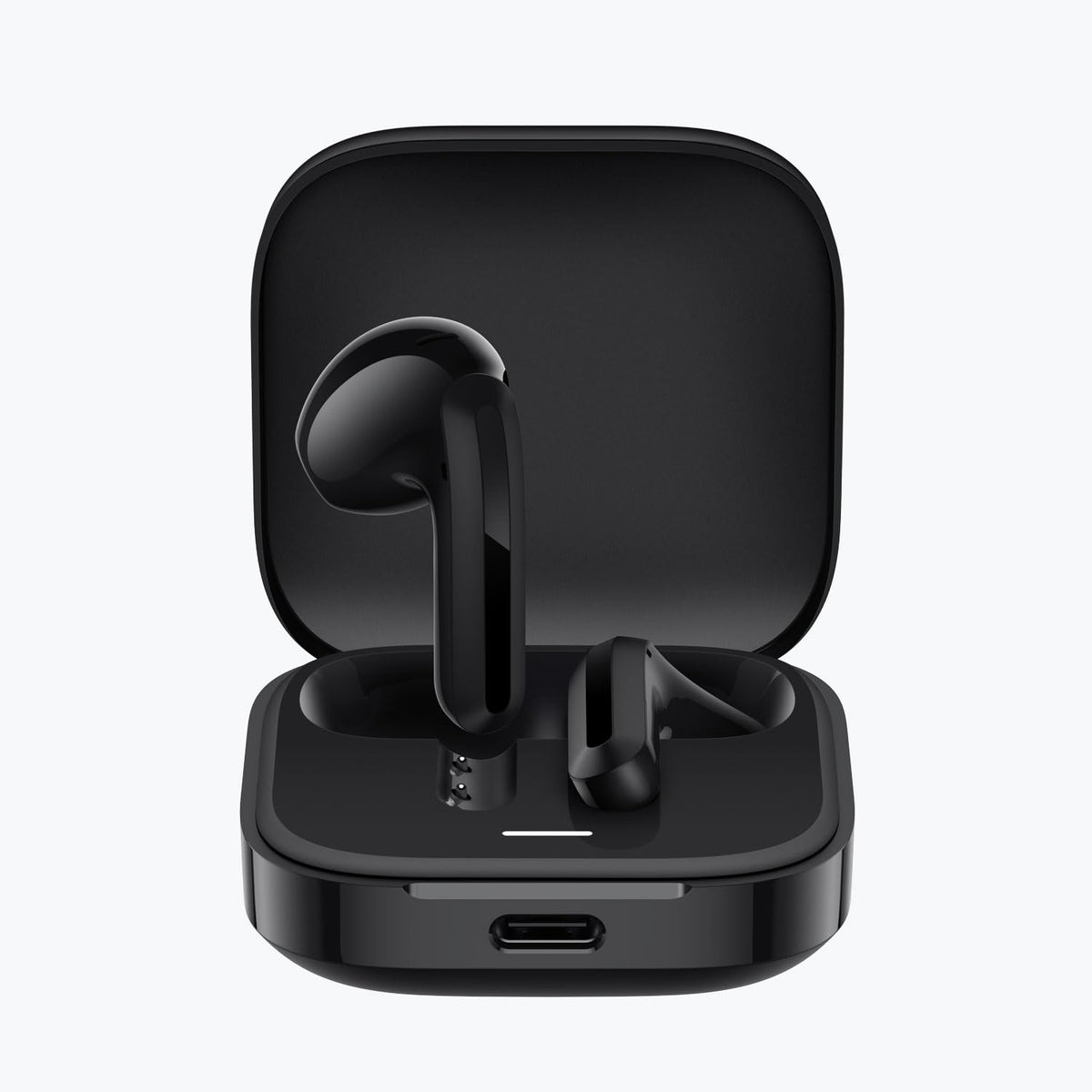 Xiaomi Redmi Buds 6 Active Negro