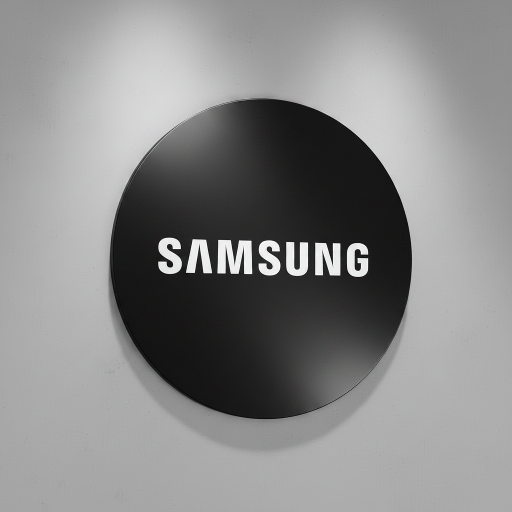 Móviles y Tabletas Samsung Galaxy