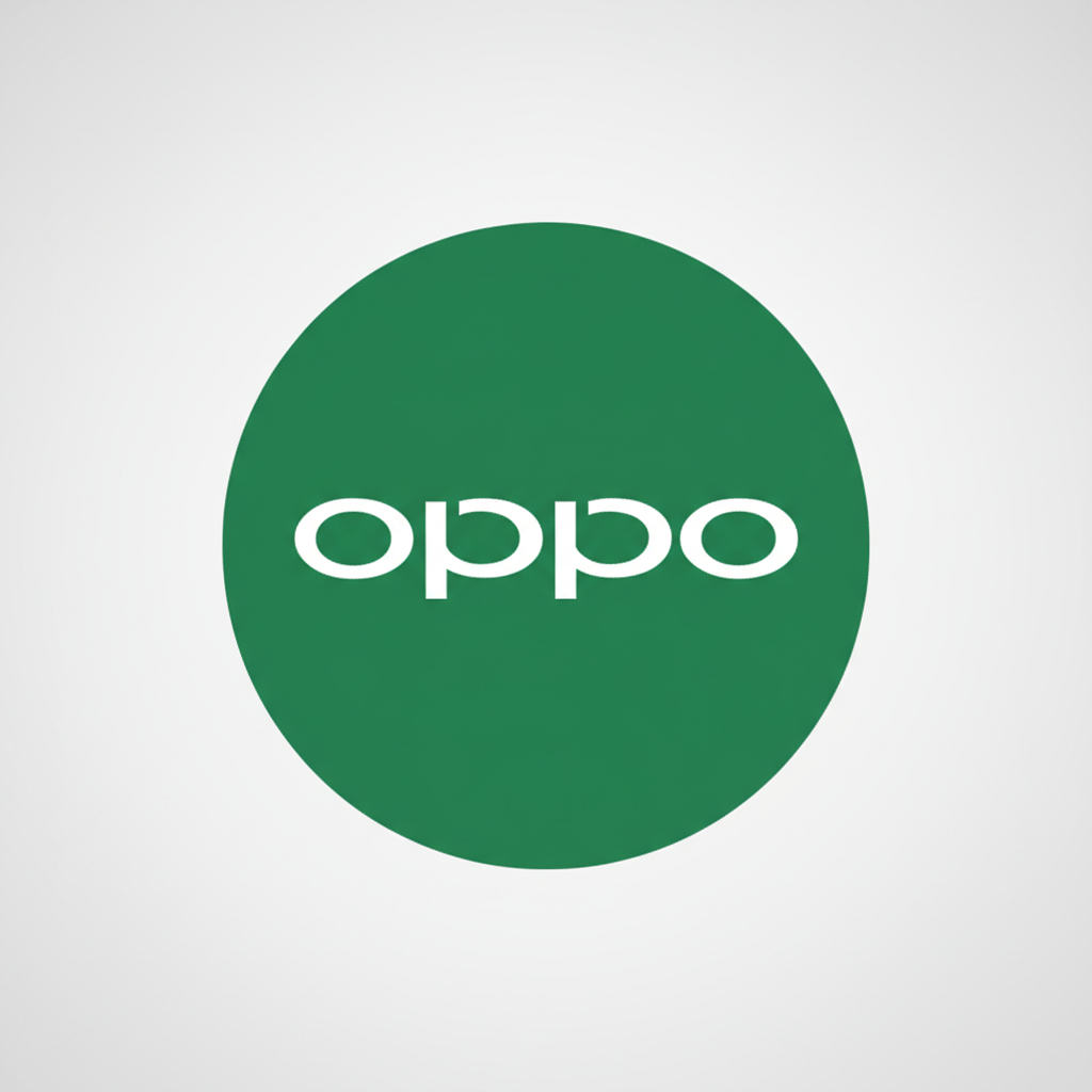 Móviles OPPO