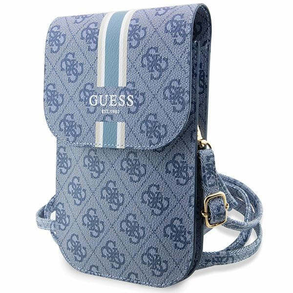 Productos GUESS