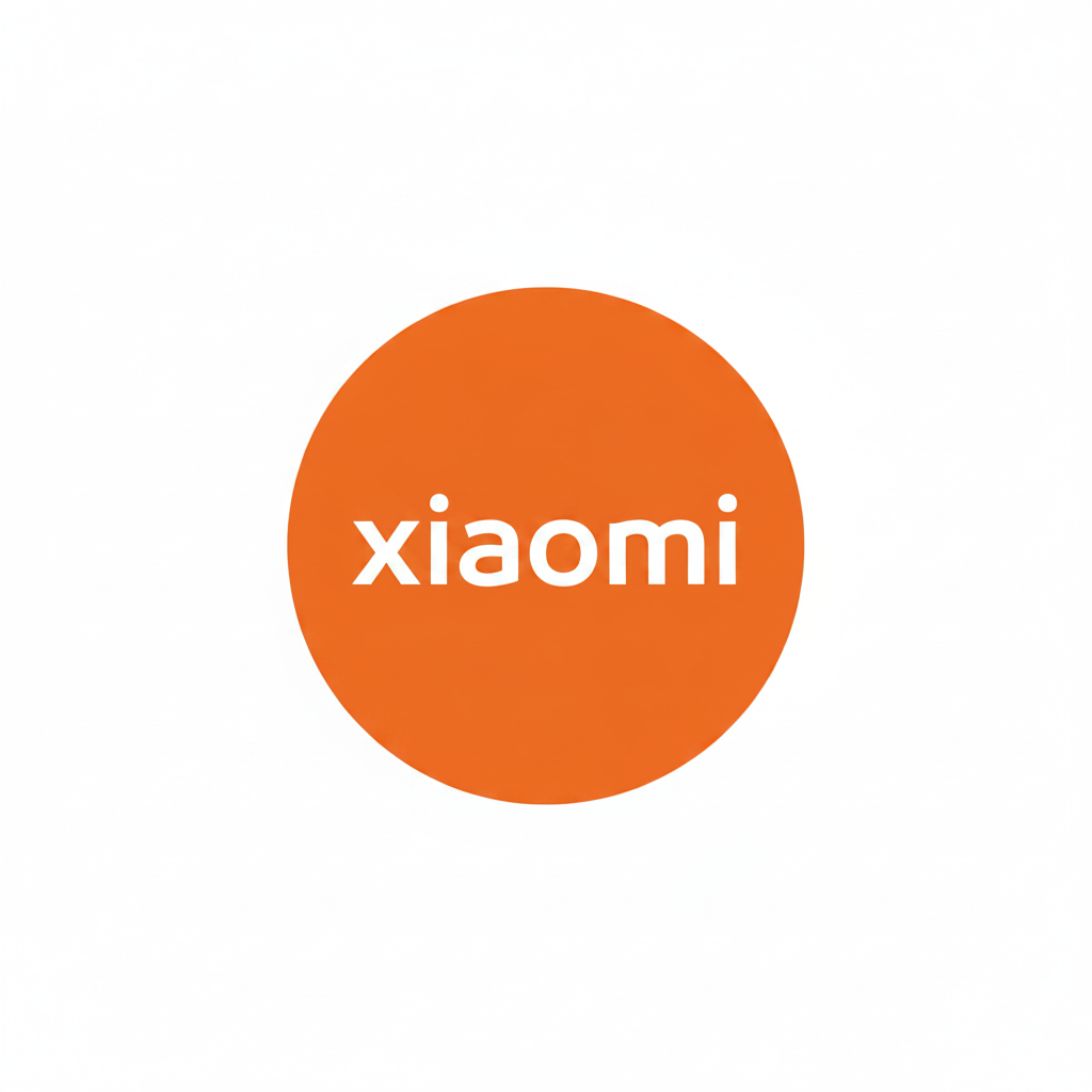 Móviles y Tabletas Xiaomi Redmi