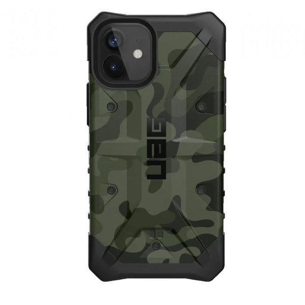 Funda Original UAG para Iphone 12 Pro Max 11236D117272