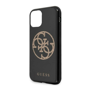 Funda Original GUESS para Iphone 11 Pro GUHCN58TPUBKGLG