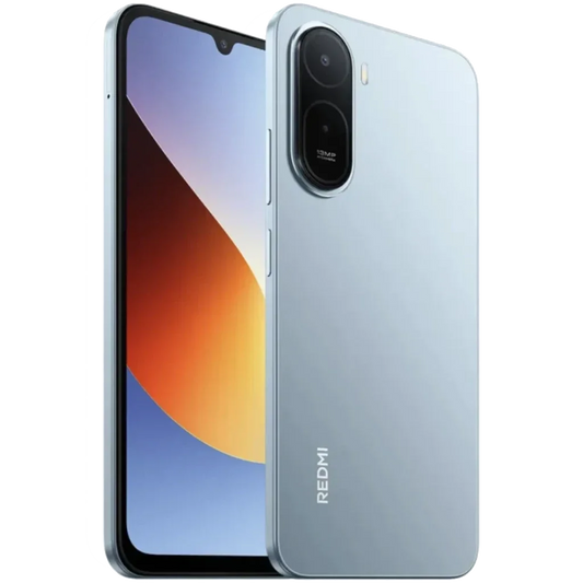 Xiaomi Redmi A7 Pro 6,9” 4/128GB Azul