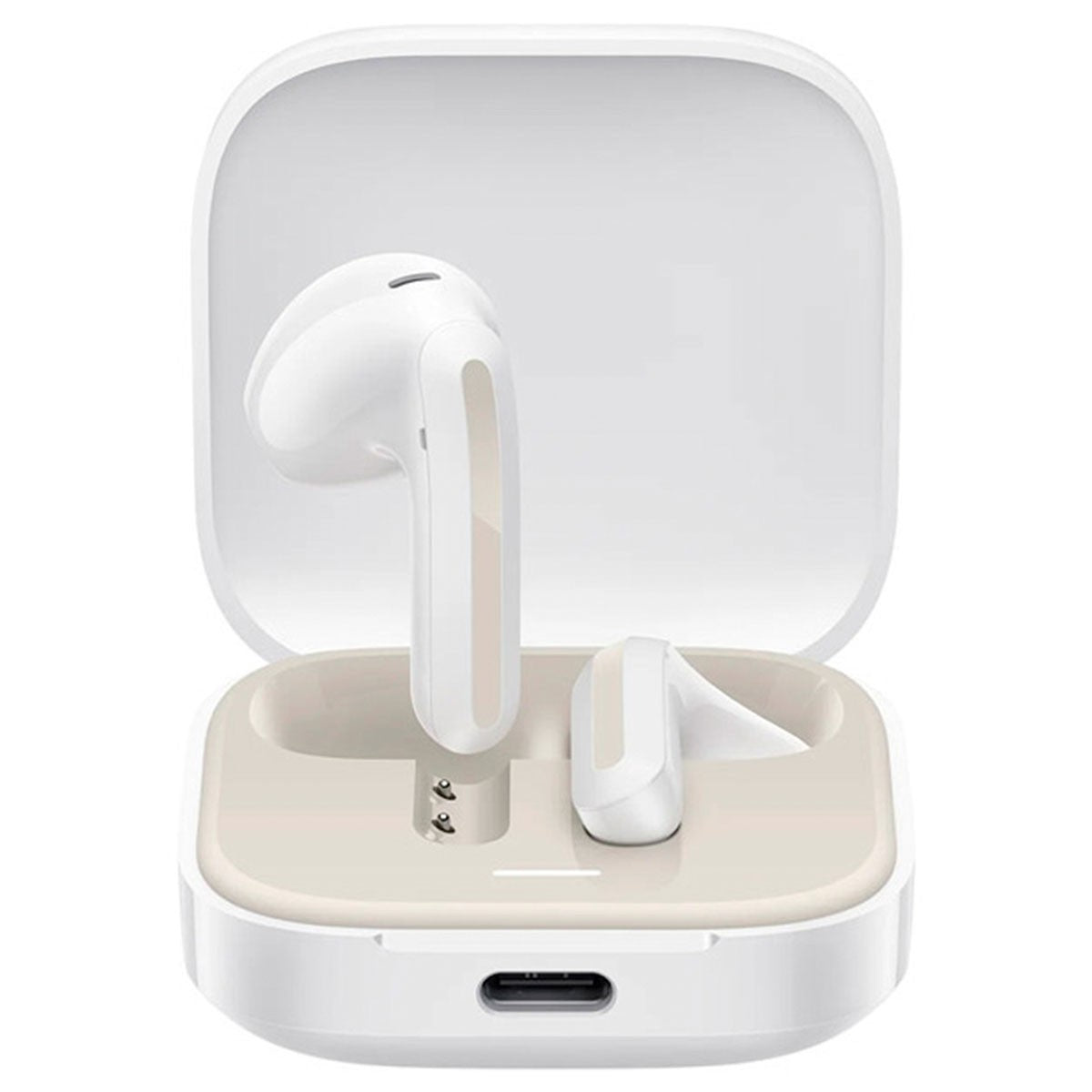 Xiaomi Redmi Buds 6 Active Blanco
