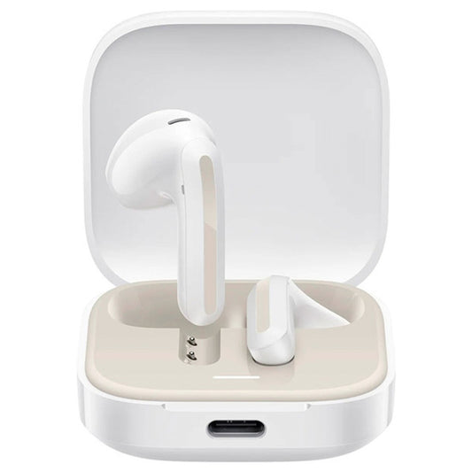 Xiaomi Redmi Buds 6 Active Blanco