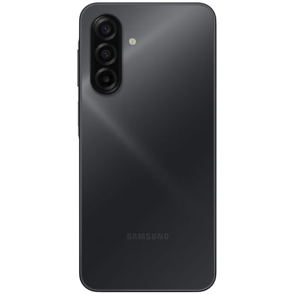 Samsung Galaxy A16 4/128GB 6.7”  Negro
