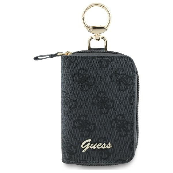 Monedero GUESS GUABP4DPTK
