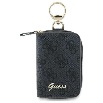 Monedero GUESS GUABP4DPTK