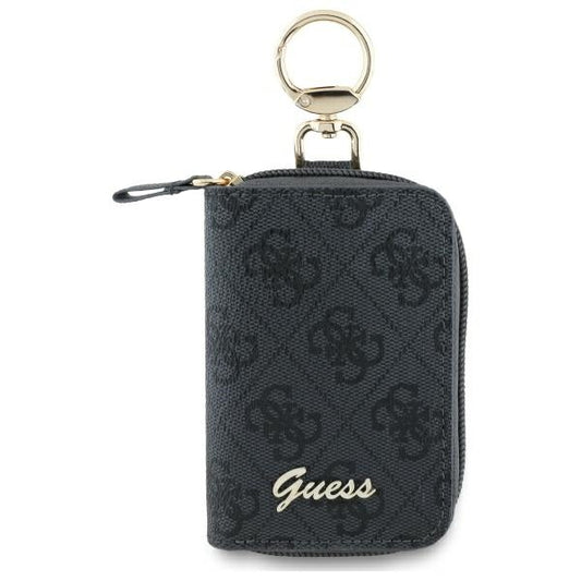 Monedero GUESS GUABP4DPTK