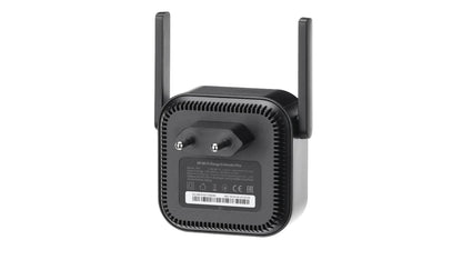 Xiaomi Mi Extender WiFi Pro 300Mbs