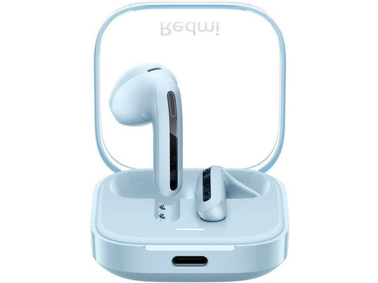 Xiaomi Redmi Buds 6 Active Azul