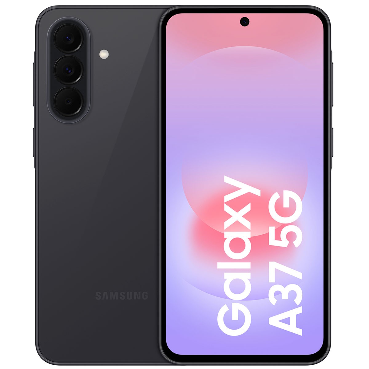 Samsung Galaxy A37 5G 6/128GB