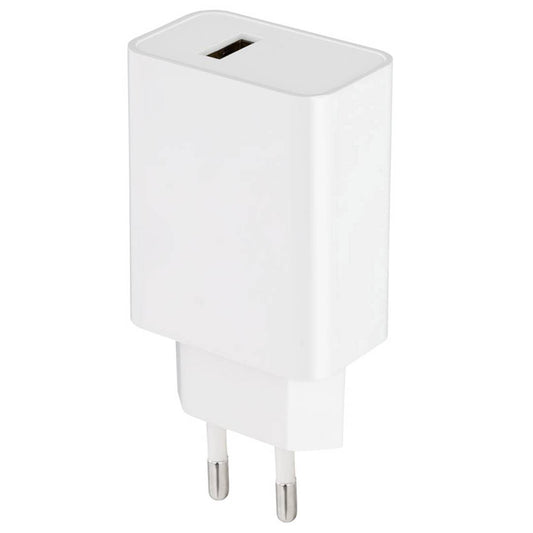 Adaptador Génerico USB Tipo A 10W