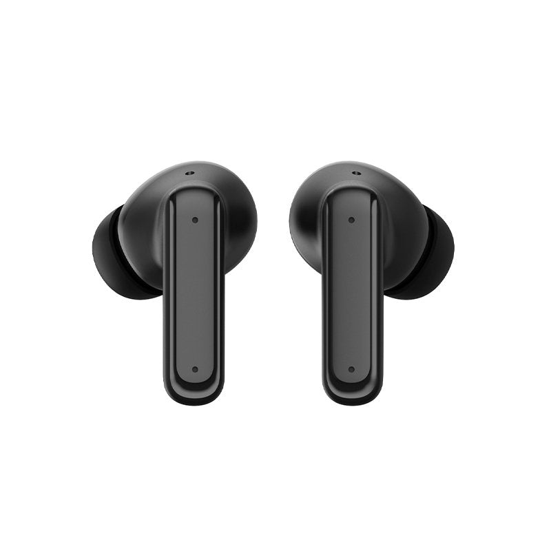 Auriculares Bluetooth COOL Ambient Negro