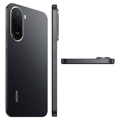 Xiaomi Redmi A7 PRO 6.9” 4/128GB Negro