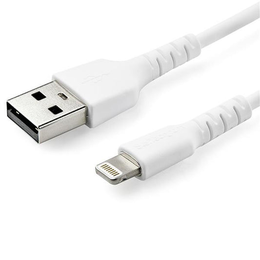 Cable USB Genérico Lighting a Tipo-A