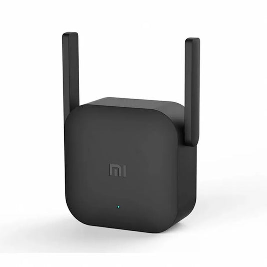 Repetidor WiFi Xiaomi Mi Extender Pro 300Mbs