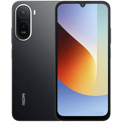 Xiaomi Redmi A7 PRO 6.9” 4/128GB Negro