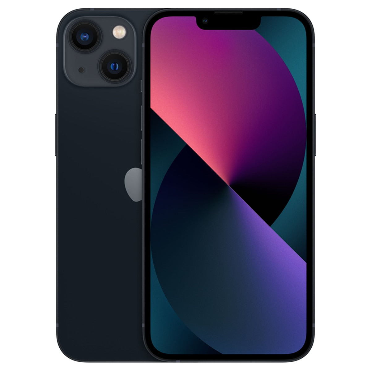 Apple iPhone 13 Grado A 128GB (Batería 100%)