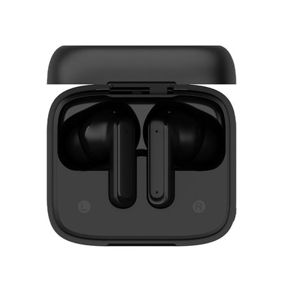 Auriculares Bluetooth COOL Ambient Negro