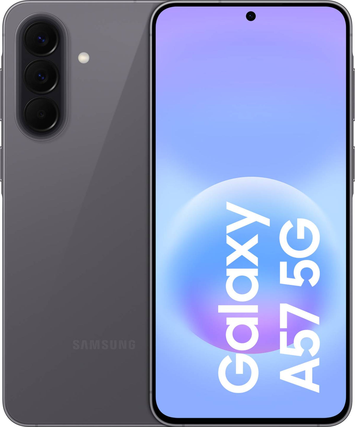Samsung Galaxy A57 5G 12/512GB