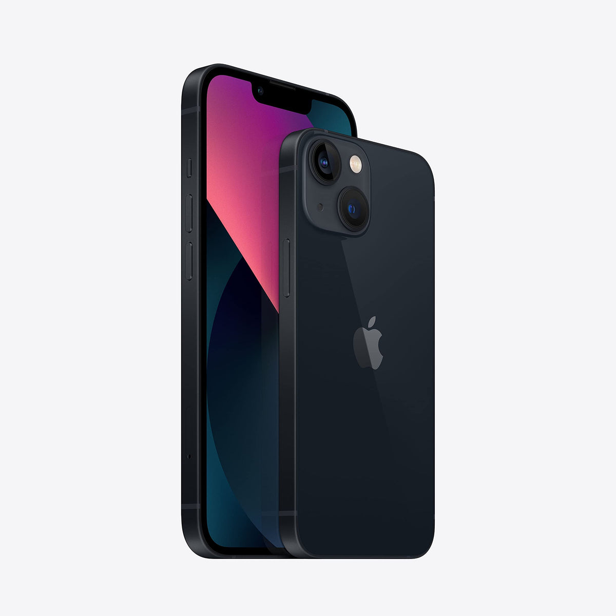 Apple iPhone 13 Grado A 128GB (Batería 100%)