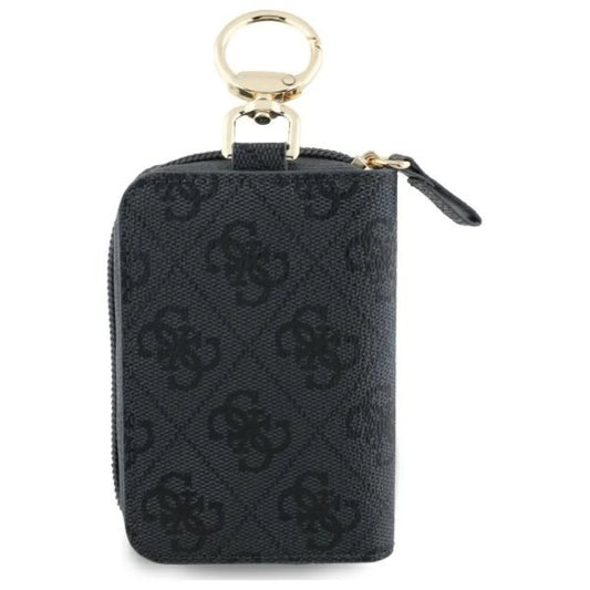 Monedero GUESS GUABP4DPTK